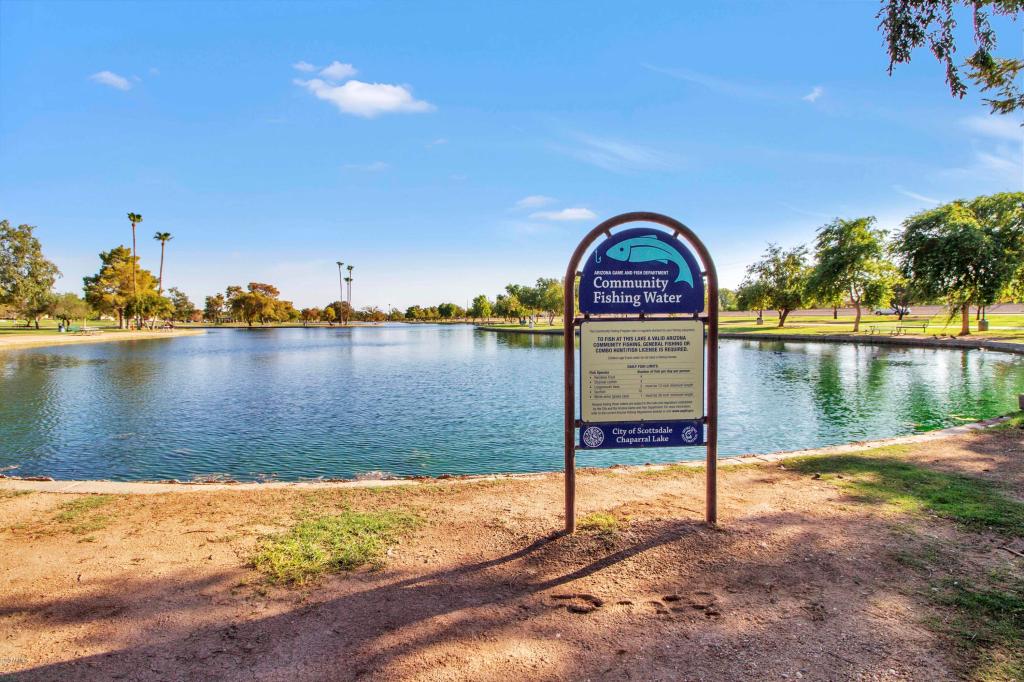 The endless things see & do in&nbsp;Scottsdale